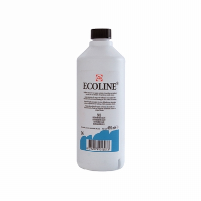 Talens Ecoline 490ml