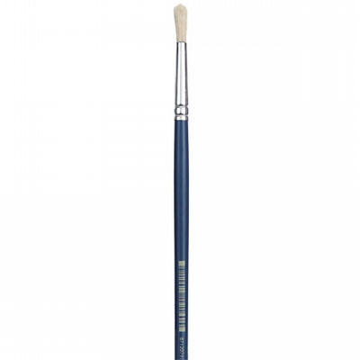 Talens Talens penseel 221