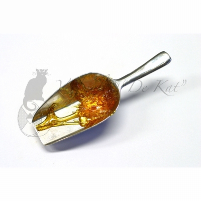 Verfmolen De Kat VENETIAANSE TERPENTIJN 100 GRAM