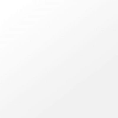 Barth Passepartoutkarton 81 x 111 cm 10 vel 1200 grs superwit Conservabarth