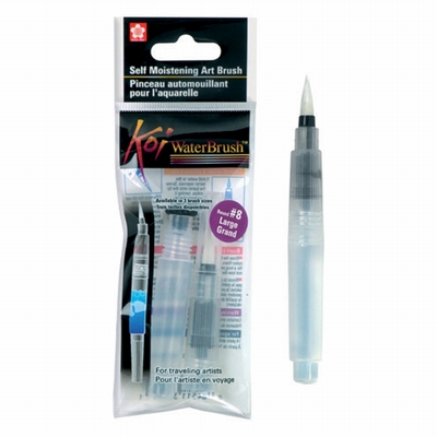 Sakura Koi waterbrush penseel large